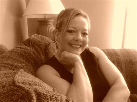 Heather Nicholas Willey – Hixson-Klein Funeral Home