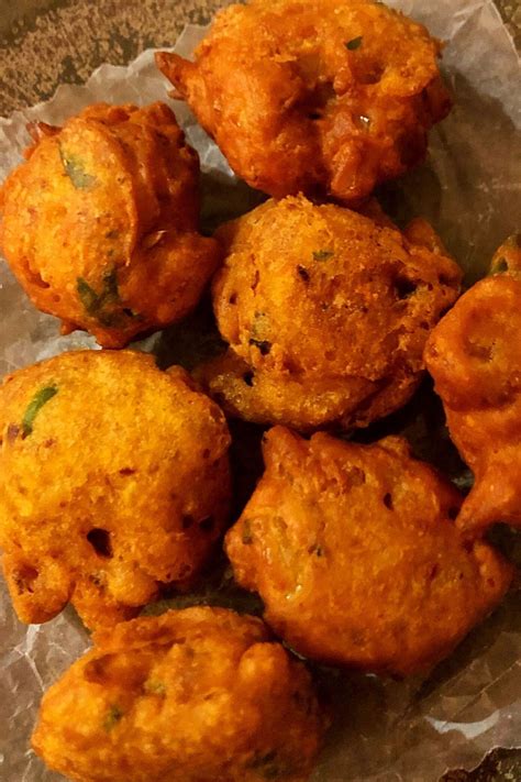 spicy chilli bites recipe indian food recipes vegetarian indian