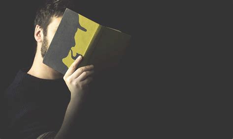 10 Libros de suspenso | Para mantenernos a la expectativa