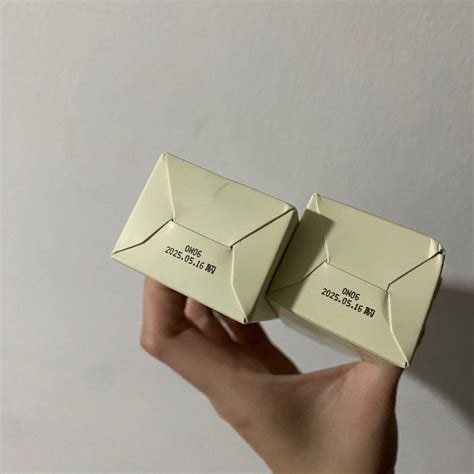 AXIS-Y AXISY AXIS Y DARK SPOTTING SERUM CREAM DARK SPOTTING SPOT ...
