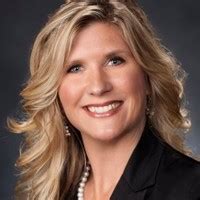Mandy Sheehy email address & phone number | Lockheed Martin Program ...