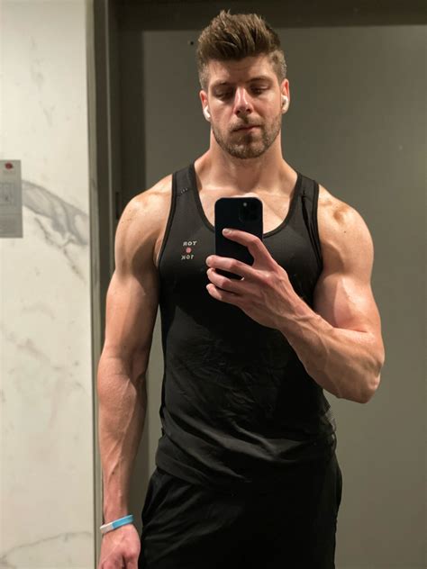 nate.k.weir (@natekweir) / Twitter