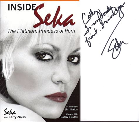 Cathy St George Fan Page - Another great Chiller Theater! I couldn't