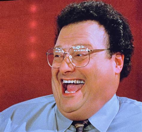 No you idiot, hawks eat squirrels : r/seinfeld