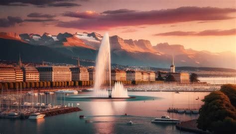 geneva unveiled  journey  time tastes