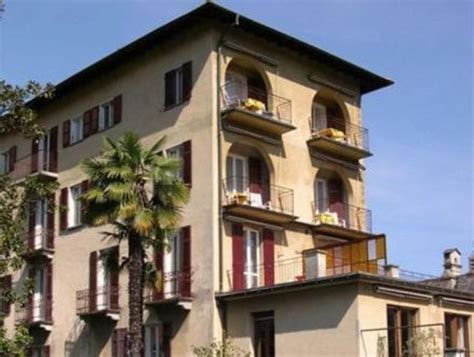 Schlosshotel, Locarno - Booking Deals, Photos & Reviews