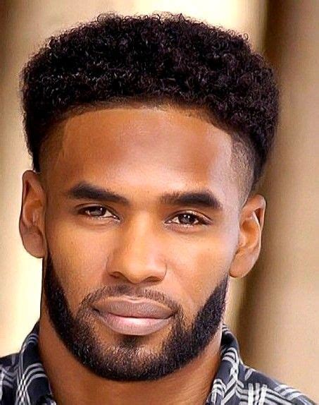 coiffure man trendy mens hairstyles cool mens haircuts find