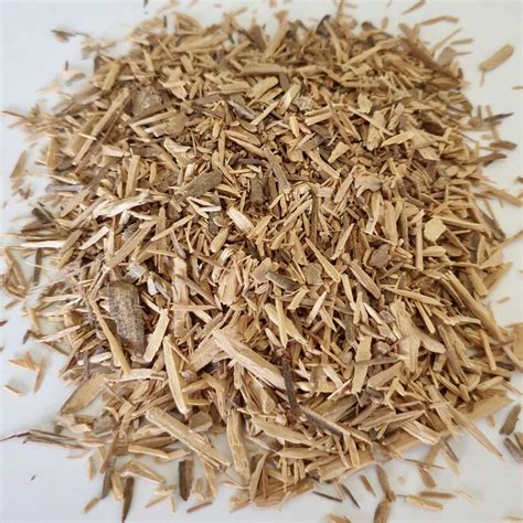 MUIRA PUAMA ROOT – Fowanaturals