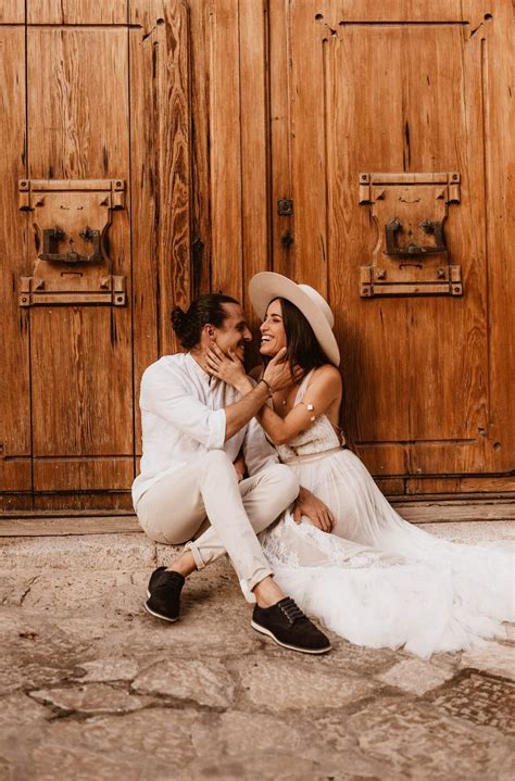 Presets › Beloved Stories