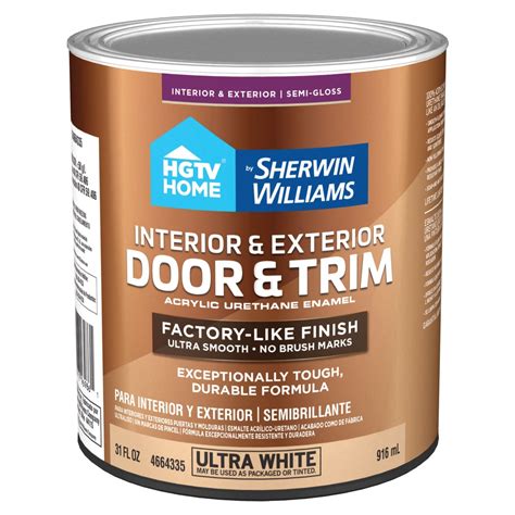 Sherwin Williams Stain Colors Exterior Front Doors - Shop on Pinterest