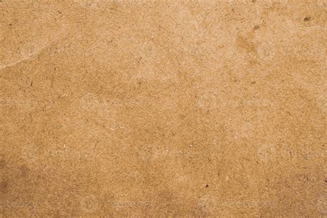 Brown kraft paper shortages are affecting small businesses 22