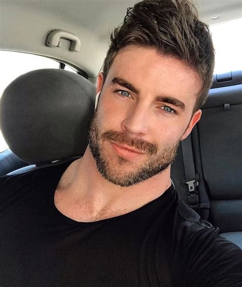 by Tabib Sakif on Absolutely Gorgeous | Handsome men, Beautiful men ...