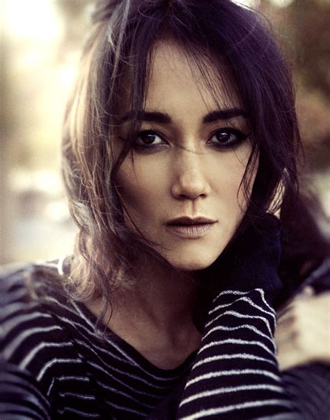 76 best images about Sandrine Holt on Pinterest | Models, Stylists and ...