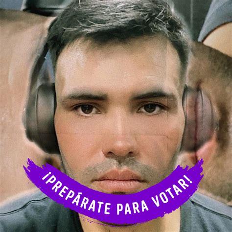 Pulso - 🚨 Video revela posible responsabilidad del chofer en el