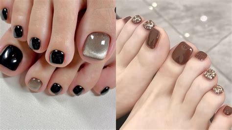 nail chan
