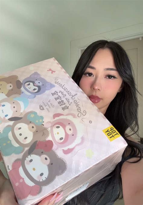 Vanlife mit Bestbuddy #chihuahua | Linda Lanu (@linda.lanu)