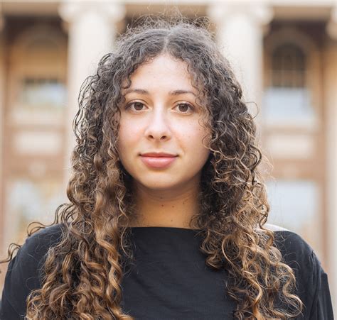 Local News and Headlines from the Presque Isle Star-Herald 20