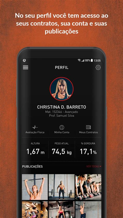 Скачать MONKEY APP APK для Android