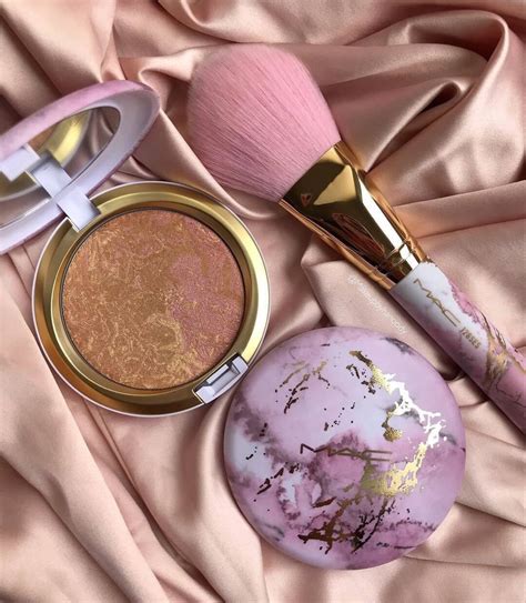 Макияж 💄 | Ideias instagram, Maquiagem, Instagram