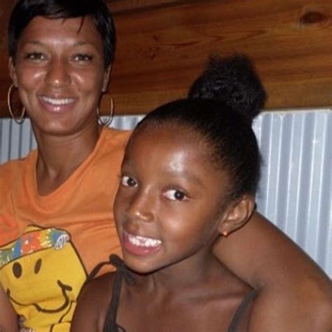 Parents debate the angel dear designs for the newest season 33