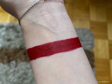 Помада Chanel Rouge Coco, оттенок 470 Marthe | Отзывы покупателей ...
