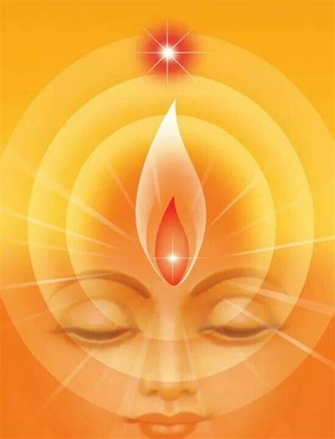 pin  melchizedek halleluyah  meditacion brahma kumaris