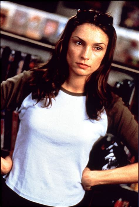 Love & Sex (2000)