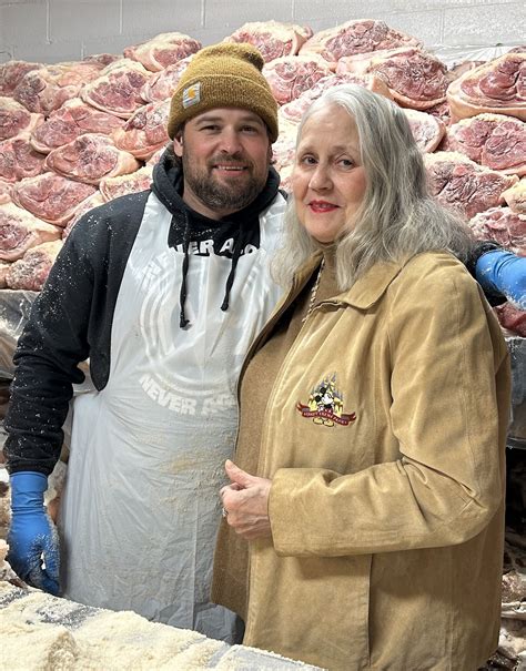 Mad Matt's Hot Sauce added a new photo. - Mad Matt's Hot Sauce