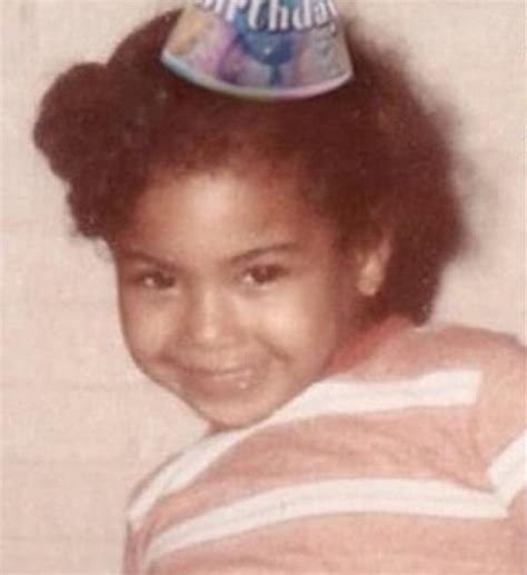 Blue Ivy Carter Age, Net Worth, Boyfriend, Family & Biography ...
