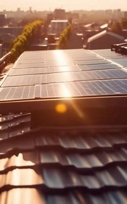 Digital Solar BTU Power Meter, 0~2000W/m² | sisco.com