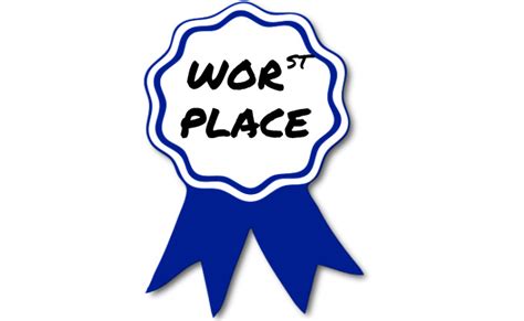 milenomics    worst blog   milenomicscom