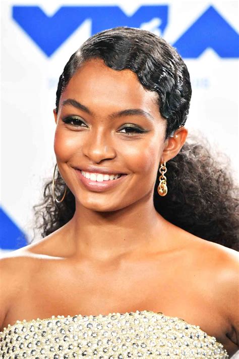 The womens hairstyles in 1920s secret for getting the perfect bob 3