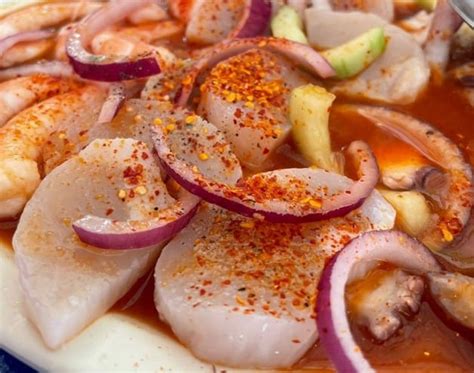 callos de hacha  de lobina cual prefieres luz noticias
