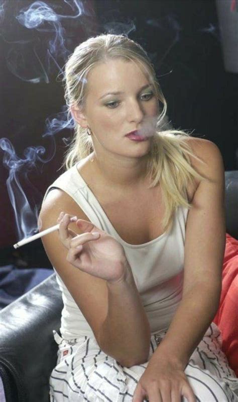 Smokers Gallery at Jennifer Colbert blog