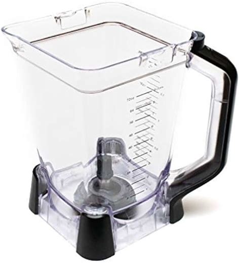Amazon.ca: ninja blender replacement parts