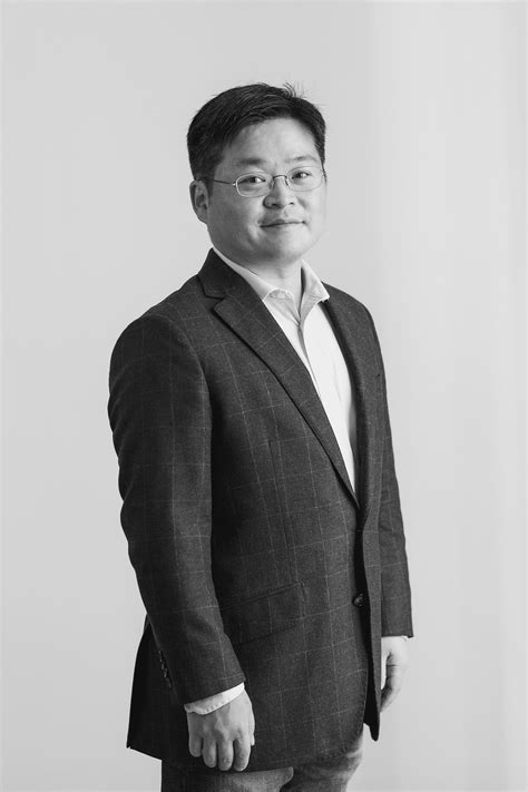 CV Lina Wang - Yunika