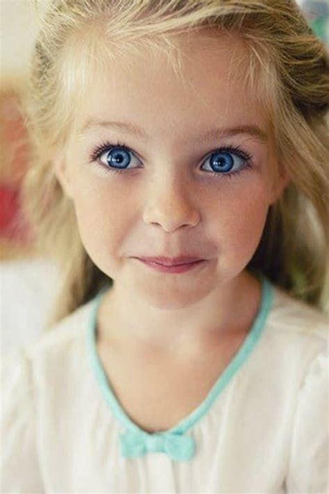 Доча Арина 5 Лет — Info-imya.ru