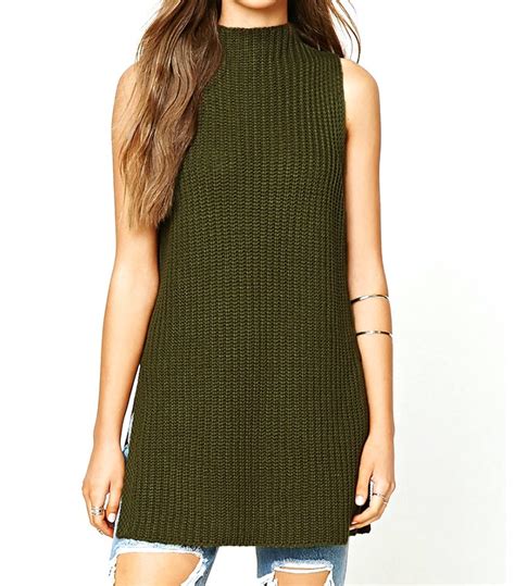 These Forever 21 Items Are Especially Good | Who What Wear