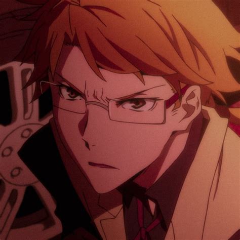 kunikida;