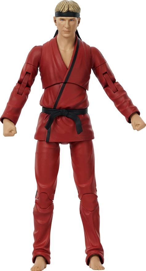 Subscribers are debating lawrence eagle tribune editorial views 1