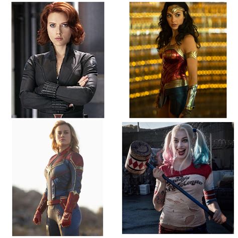 5533 best r/pickoneceleb images on Pholder | Celeb tits battle: round 1