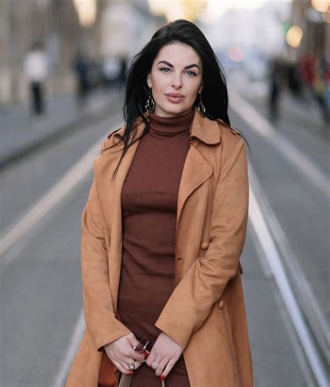 Meet 35 y.o. Maryna from Kyiv, Ukraine Online - ID 11893130 - UaDates