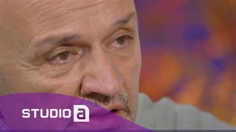 Ju ula në gjunjë vajzës time dhe i kërkova falje/ Historia e trishtë e ...