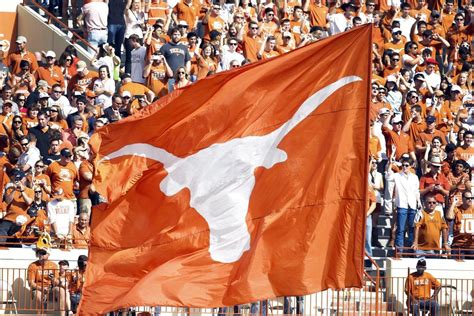 Texas Longhorn Wallpaper Screensavers (48+ images)