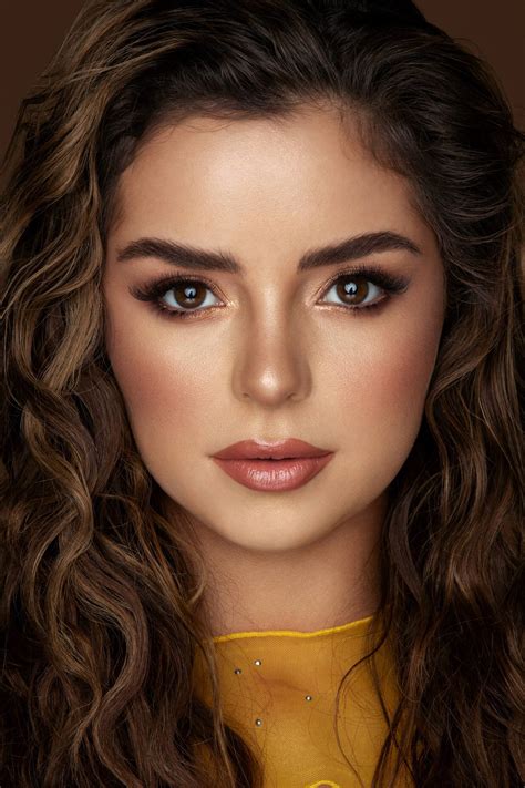 Demi Rose Mawby Sexy The Fappening Leaked Photos 20152019