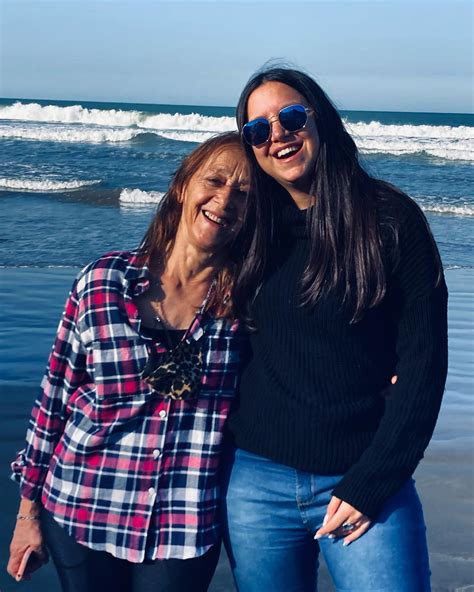 Camila La Cruz (@camilalacruzz) • Instagram photos and videos