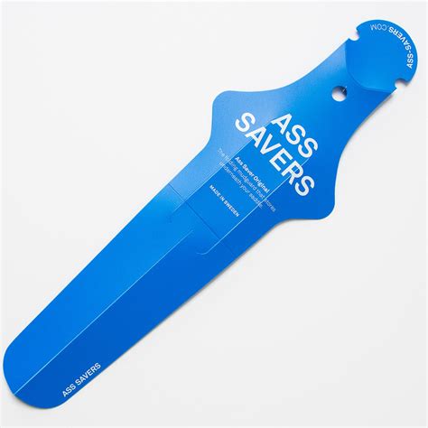 Ass Saver Original | Ass Savers