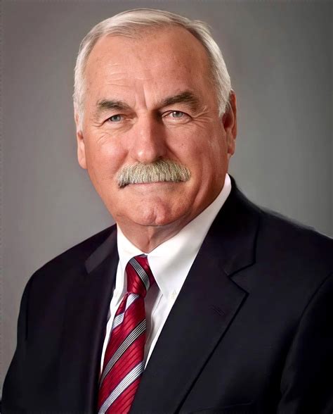 Starsi Panowie: Photo | Well dressed older man, Handsome older men