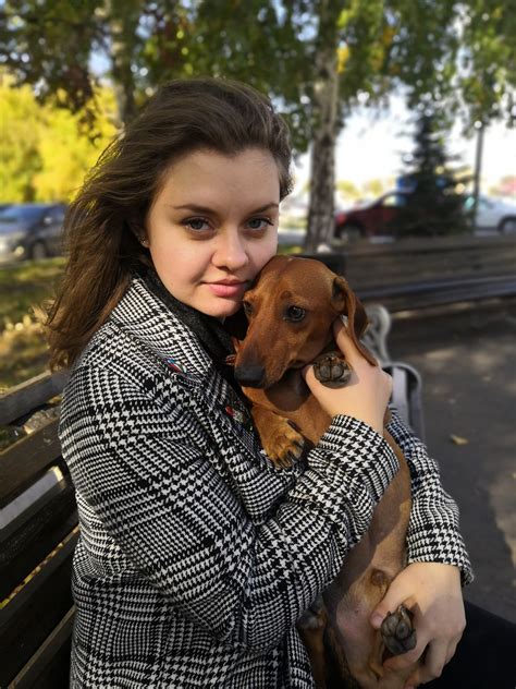 Слив интим фото пользователя Анна Мальцева — Teletype