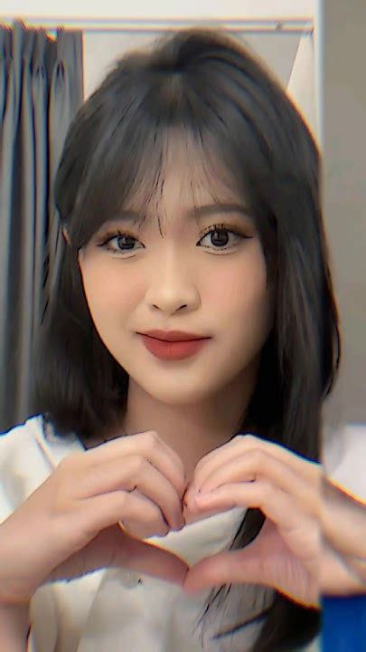 dj   nananana versi zeedel jkt fansjkt adeljkt